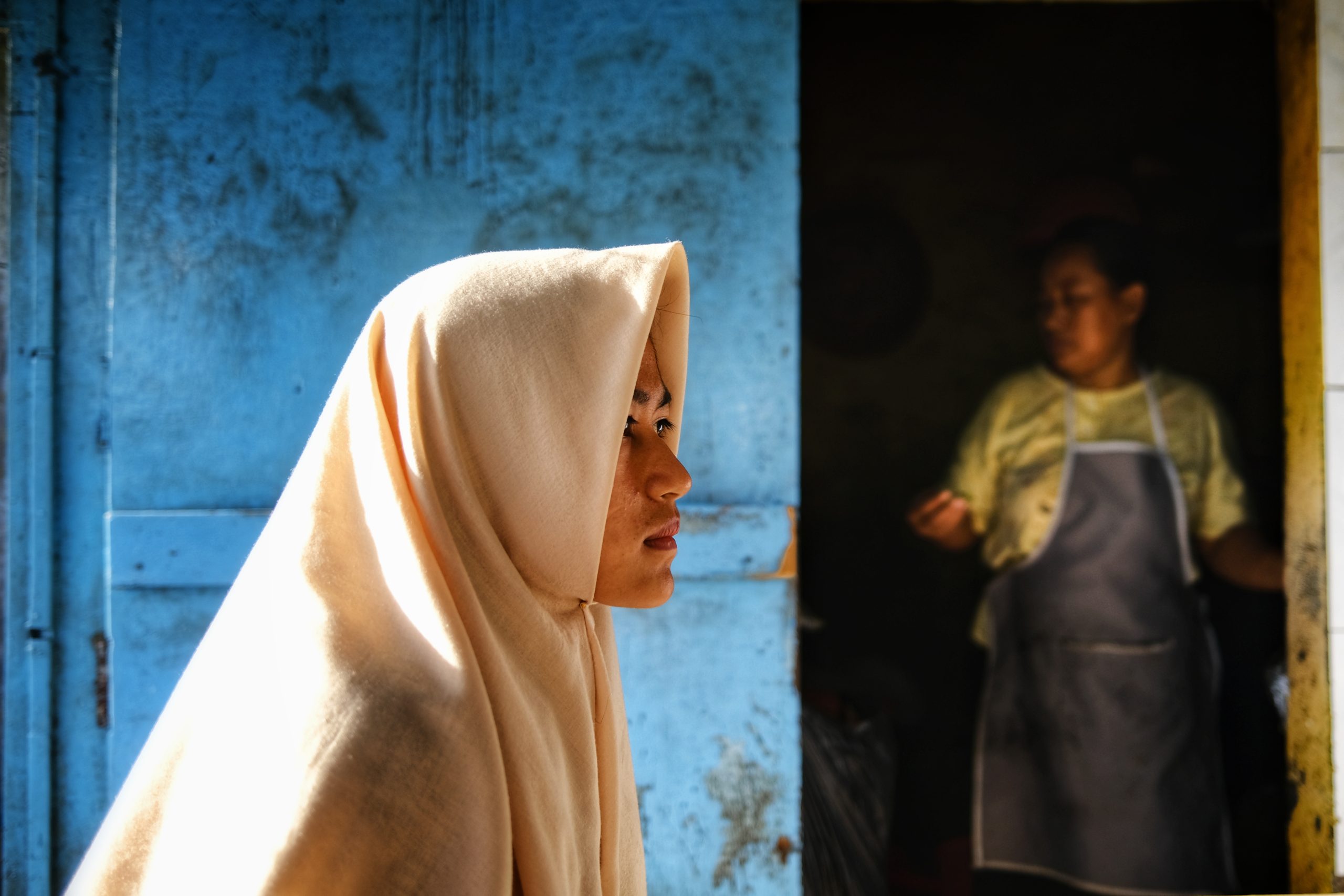 2020_0307_07043800-01