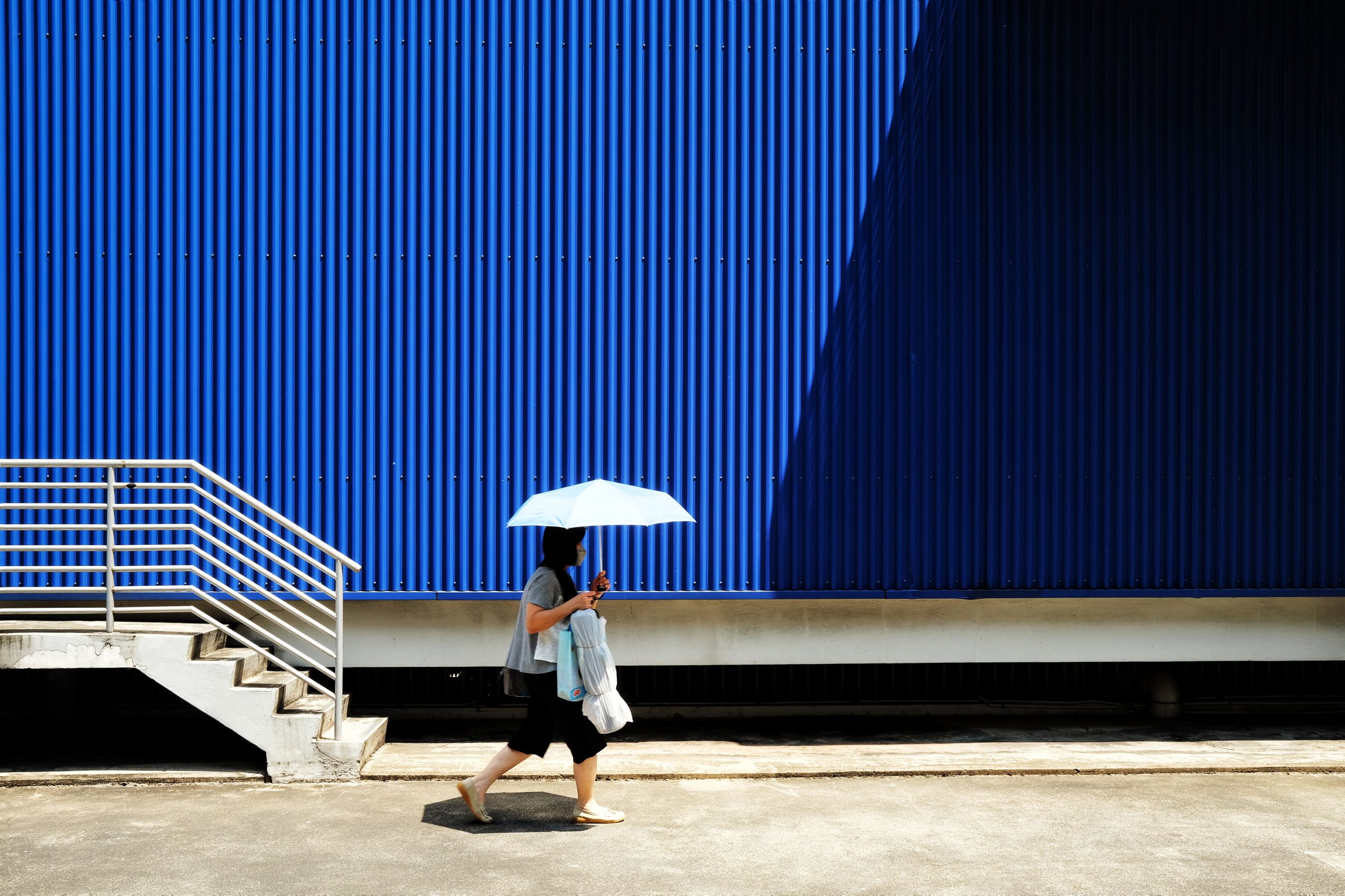 2022_0524_12242300-01