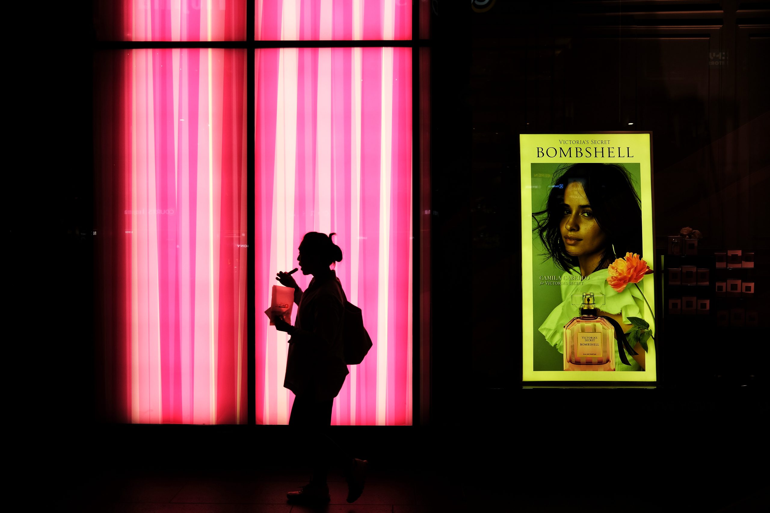 2022_0524_20182000-01