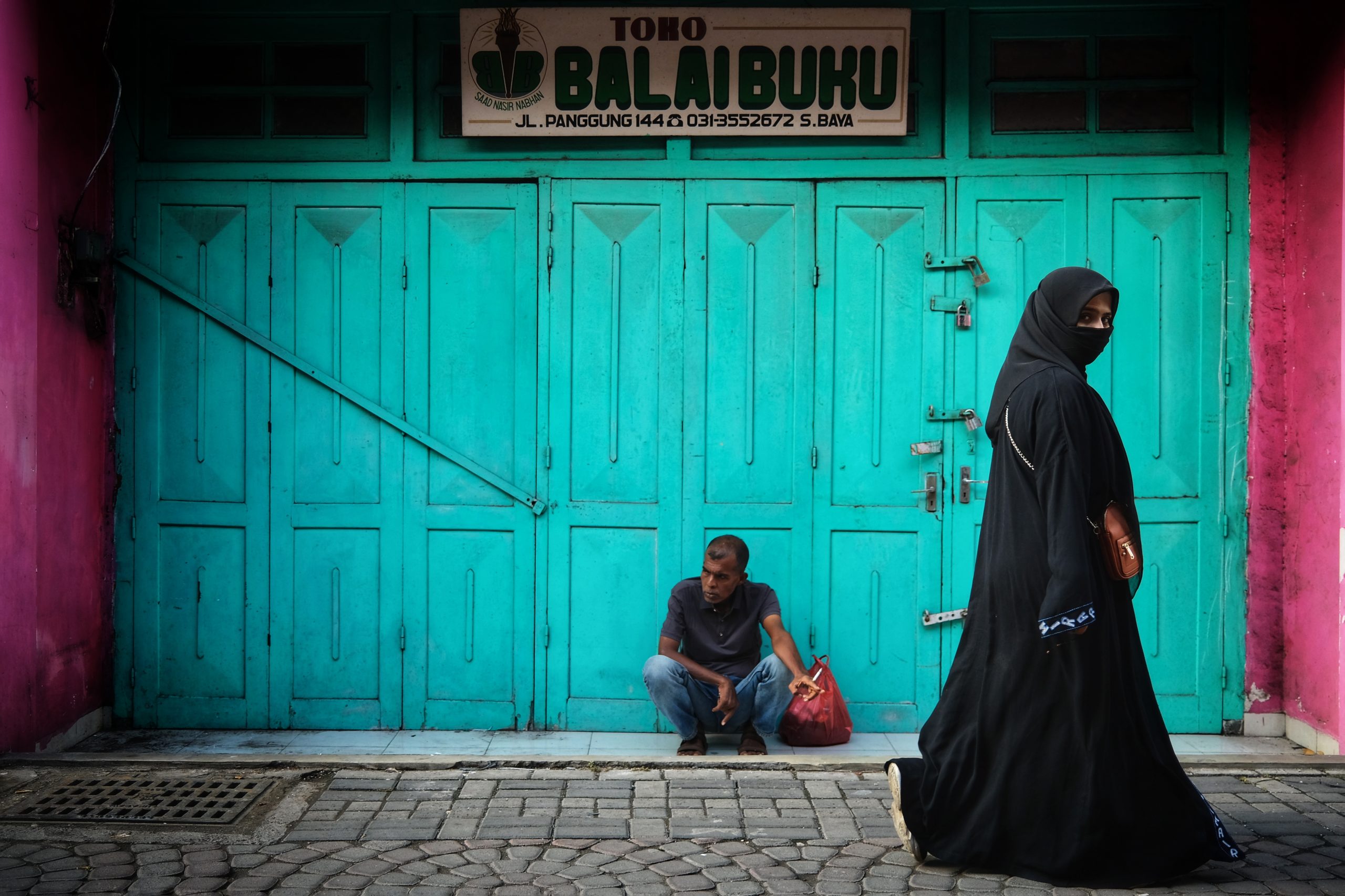 2022_0528_08021500(3)-01-01