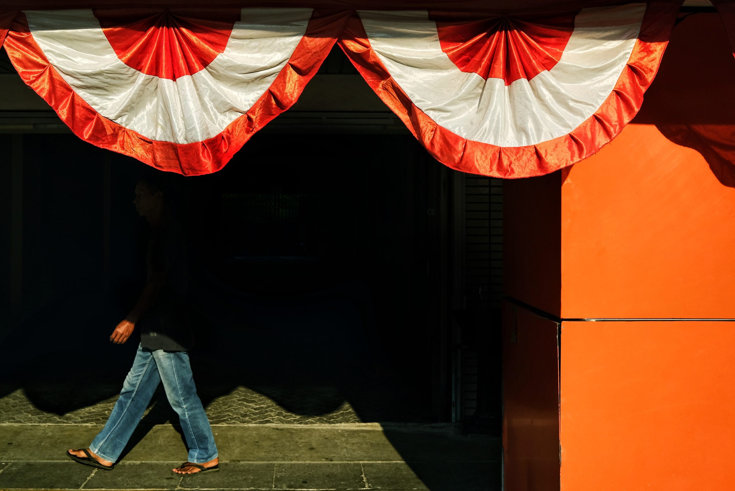 2022_0810_07314200-01-01