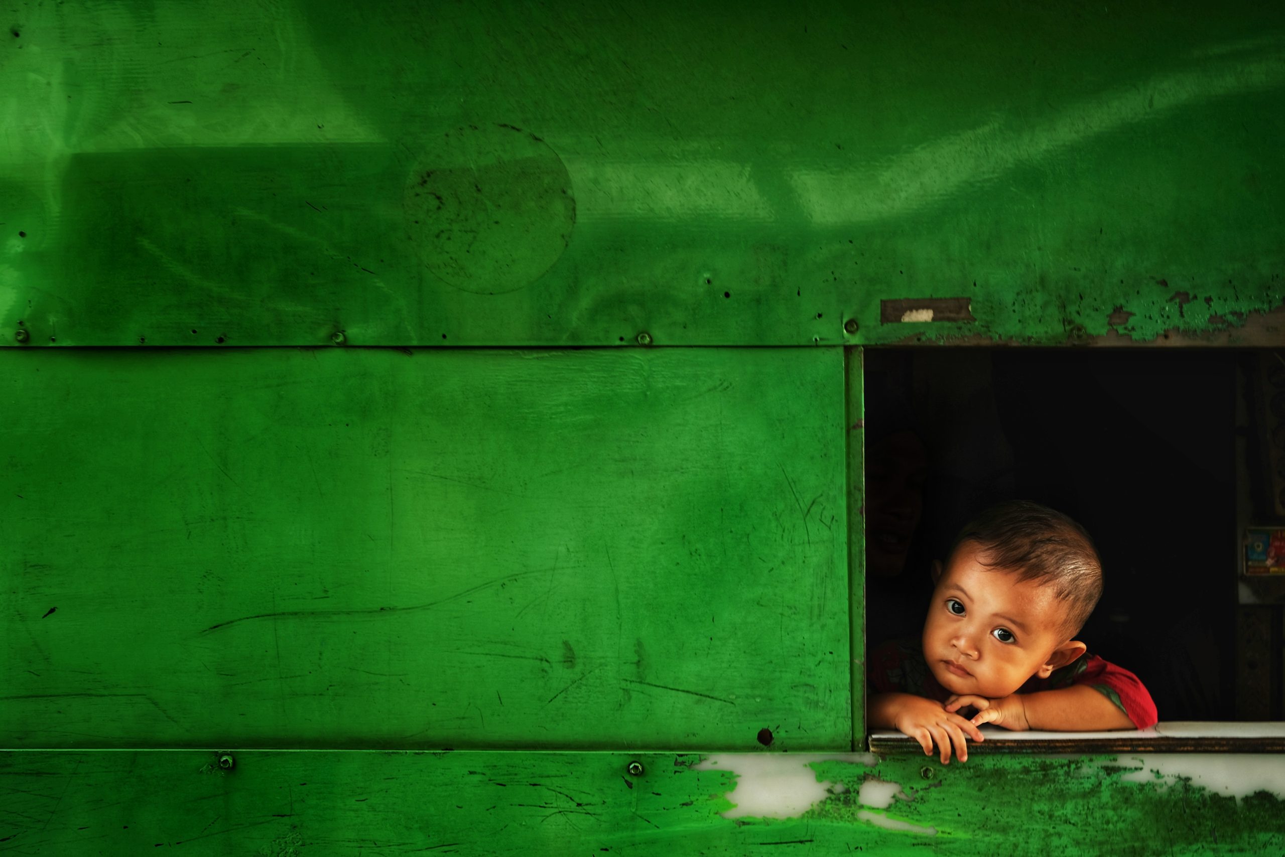 2022_0831_08210400(2)-01-01-01