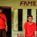 DSC00075-01-01