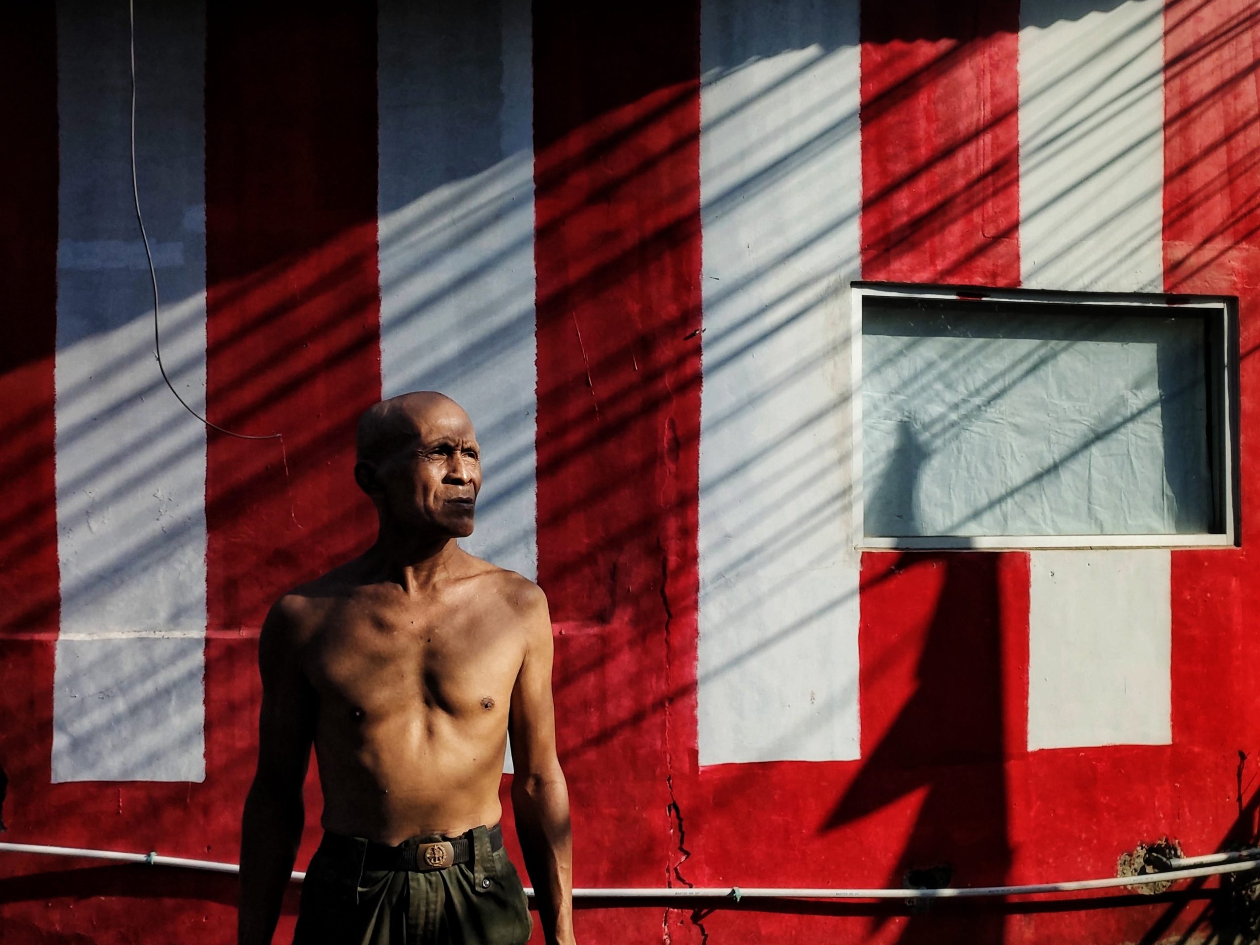 IMG20210922073923-01-01