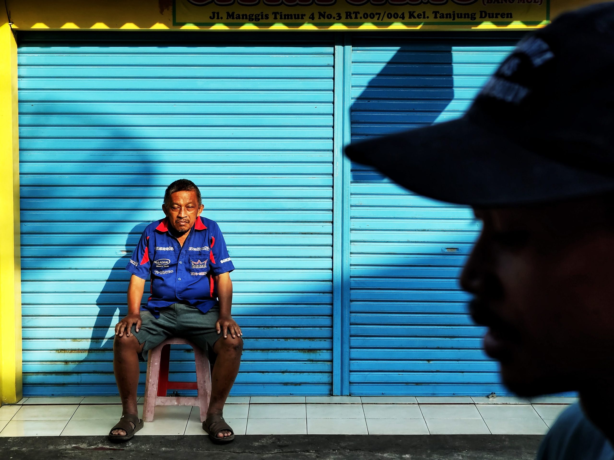 IMG20230717074650-01-01